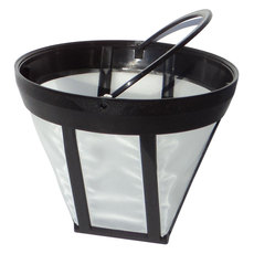 ФИЛТЪР ЗА КАФЕ N4/ПОСТ/К11 ФИЛТЪР ЗА КАФЕ N4/ПОСТ/К11