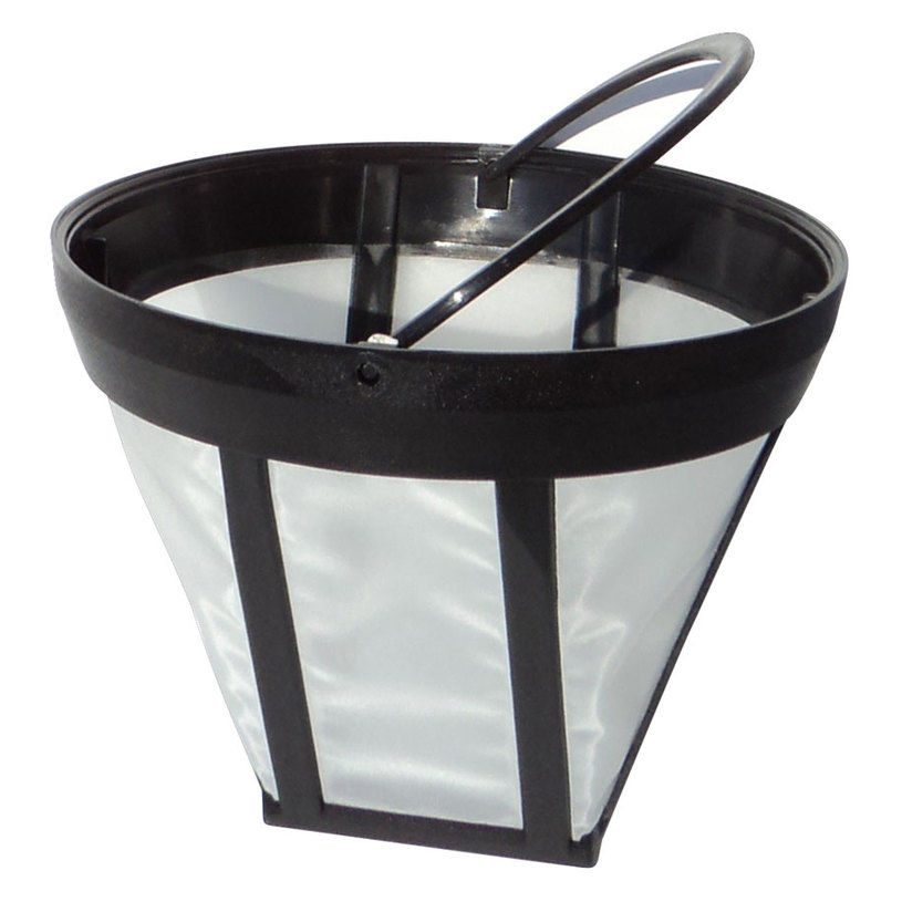 ФИЛТЪР ЗА КАФЕ N4/ПОСТ/К11 ФИЛТЪР ЗА КАФЕ N4/ПОСТ/К11