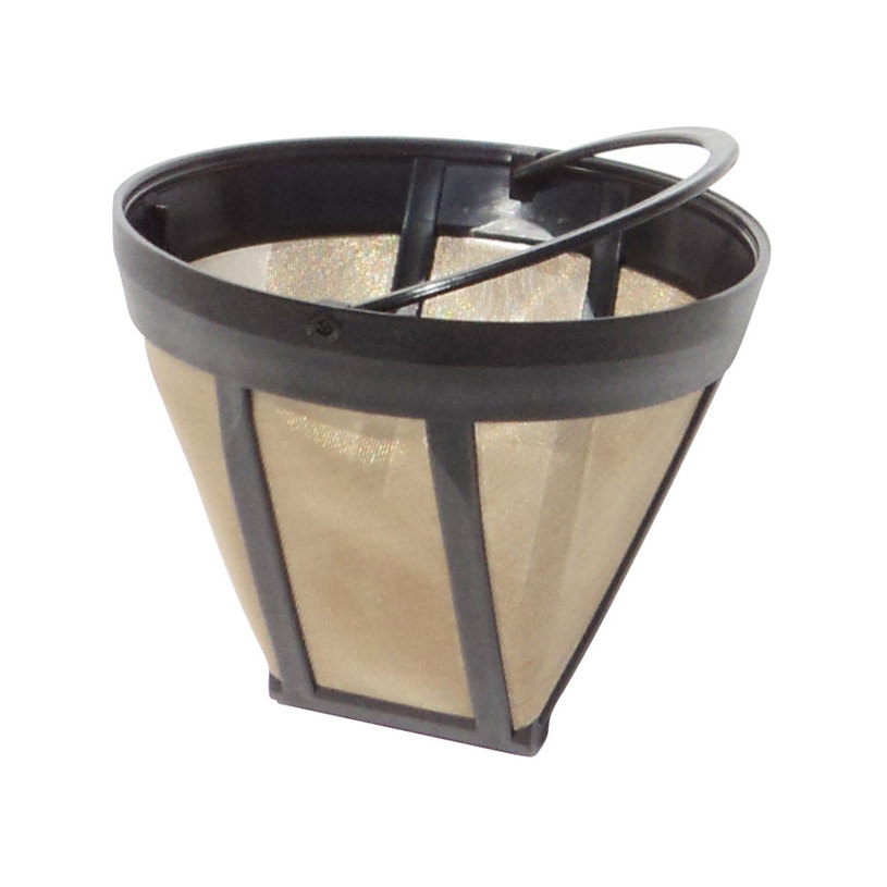 ФИЛТЪР ЗА КАФЕ N4/ЗЛАТ/К12 ФИЛТЪР ЗА КАФЕ N4/ЗЛАТ/К12