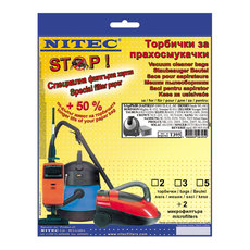 ФИЛТЪР NITEC SANG_T395 ФИЛТЪР NITEC SANG_T395