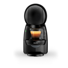 КАФЕМАШИНА KRUPS KP1A3B31 PICCOLO XS BLACK 15.00 bar, 800.00 ml, ЧЕРЕН КАФЕМАШИНА KRUPS KP1A3B31 PICCOLO XS BLACK 15.00 bar, 800.00 ml, ЧЕРЕН