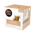КАФЕ NESCAFE D.GUSTO CORTADO КАФЕ NESCAFE D.GUSTO CORTADO
