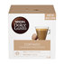 КАФЕ NESCAFE D.GUSTO CORTADO КАФЕ NESCAFE D.GUSTO CORTADO