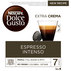КАФЕ NESCAFE D.GUSTO INTENSO КАФЕ NESCAFE D.GUSTO INTENSO