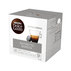 КАФЕ NESCAFE D.GUSTO RISTRETTO BARISTA КАФЕ NESCAFE D.GUSTO RISTRETTO BARISTA