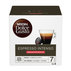 КАФЕ NESCAFE D.GUSTO INTENSO DECAF КАФЕ NESCAFE D.GUSTO INTENSO DECAF