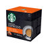 КАФЕ STARBUCKS ESPRESSO COLOMBIA 12БР. КАФЕ STARBUCKS ESPRESSO COLOMBIA 12БР.