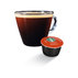 КАФЕ STARBUCKS ESPRESSO COLOMBIA 12БР. КАФЕ STARBUCKS ESPRESSO COLOMBIA 12БР.