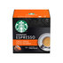 КАФЕ STARBUCKS ESPRESSO COLOMBIA 12БР. КАФЕ STARBUCKS ESPRESSO COLOMBIA 12БР.