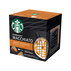 КАФЕ STARBUCKS CARAMEL MACCHIATO 12БР. КАФЕ STARBUCKS CARAMEL MACCHIATO 12БР.