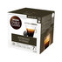 КАФЕ NESCAFE DOLCE GUSTO ESPRS INTENSO КАФЕ NESCAFE DOLCE GUSTO ESPRS INTENSO
