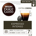 КАФЕ NESCAFE DOLCE GUSTO ESPRS INTENSO КАФЕ NESCAFE DOLCE GUSTO ESPRS INTENSO