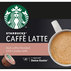 КАФЕ STARBUCKS CAFFE LATTE 12БР. КАФЕ STARBUCKS CAFFE LATTE 12БР.