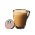 КАФЕ STARBUCKS CAFFE LATTE 12БР. КАФЕ STARBUCKS CAFFE LATTE 12БР.