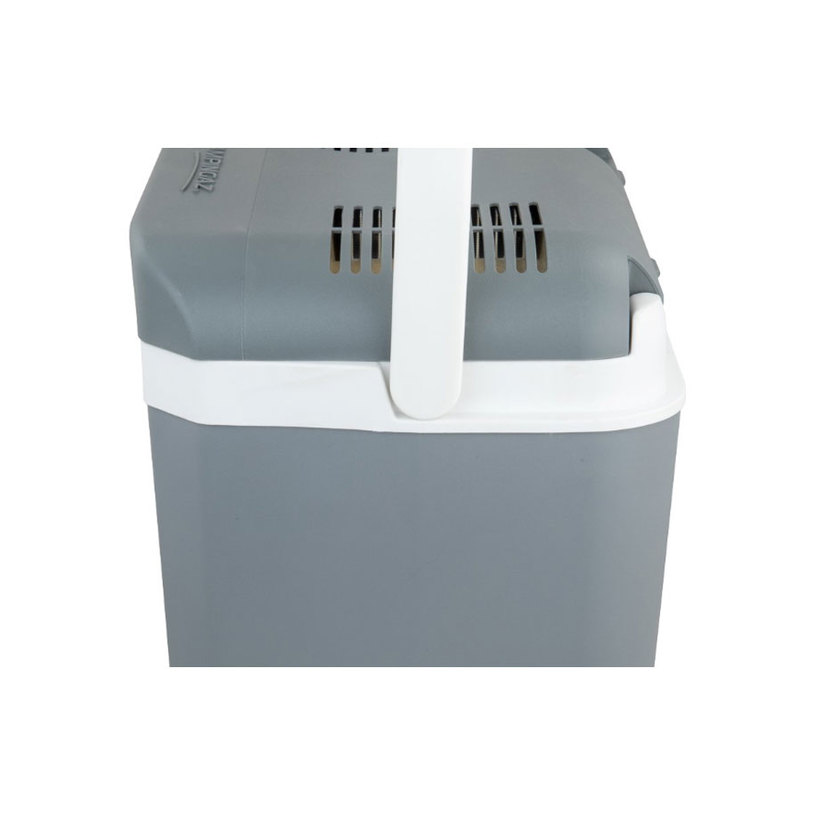 **ХЛ.КУТИЯ CAMPINGAZ POWER BOX PLUS.28L **ХЛ.КУТИЯ CAMPINGAZ POWER BOX PLUS.28L