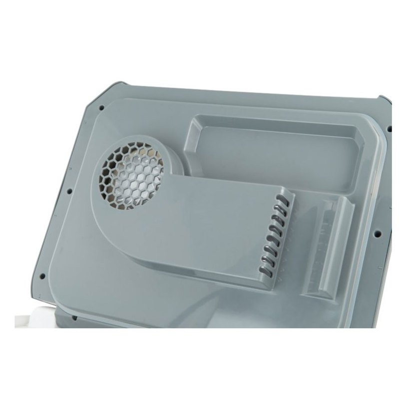 **ХЛ.КУТИЯ CAMPINGAZ POWER BOX PLUS.28L **ХЛ.КУТИЯ CAMPINGAZ POWER BOX PLUS.28L