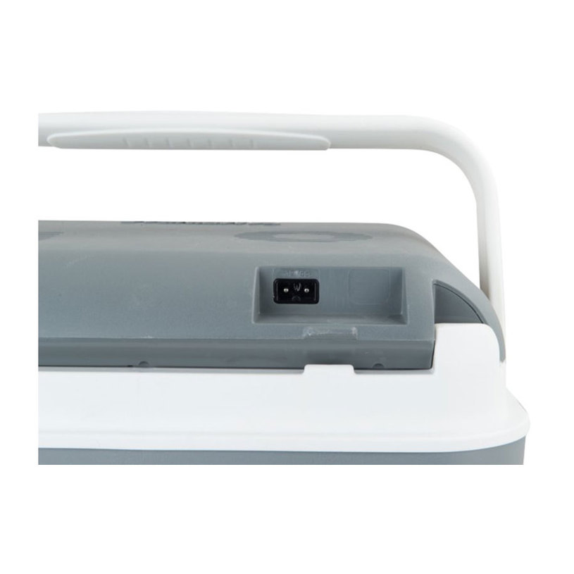 **ХЛ.КУТИЯ CAMPINGAZ POWER BOX PLUS.28L **ХЛ.КУТИЯ CAMPINGAZ POWER BOX PLUS.28L