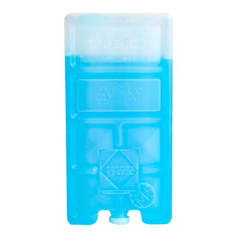 ОХЛАДИТЕЛЕН ПАКЕТ CAMPINGAZ M5 ОХЛАДИТЕЛЕН ПАКЕТ CAMPINGAZ M5