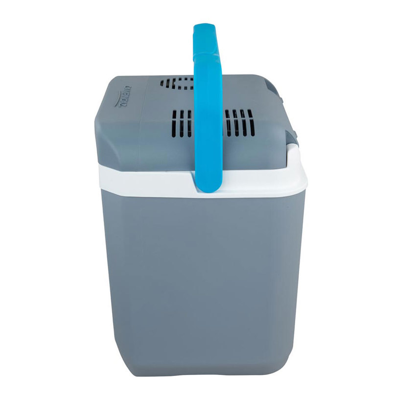 ХЛ.КУТИЯ CAMPINGAZ POWERBOX 28L AC/DC ХЛ.КУТИЯ CAMPINGAZ POWERBOX 28L AC/DC