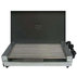 ЕЛ.СКАРА EUROTRADE 1600W С КАПАК ЕЛ.СКАРА EUROTRADE 1600W С КАПАК