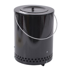 ТРОЕН ЧУШКОПЕК EUROTRADE 1600 W, COVER, ЧЕРЕН ТРОЕН ЧУШКОПЕК EUROTRADE 1600 W, COVER, ЧЕРЕН