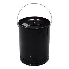 ЕДИНИЧЕН ЧУШКОПЕК EUROTRADE 1200 W, COVER, ЧЕРЕН ЕДИНИЧЕН ЧУШКОПЕК EUROTRADE 1200 W, COVER, ЧЕРЕН