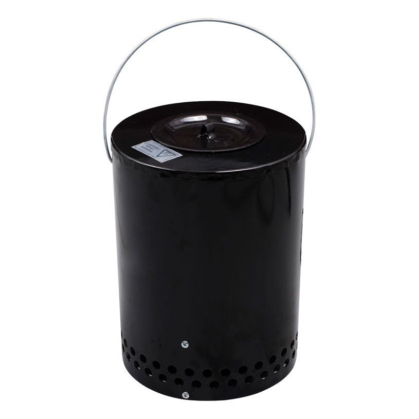 ЕДИНИЧЕН ЧУШКОПЕК EUROTRADE ЕДИНИЧЕН ЧУШКОПЕК EUROTRADE