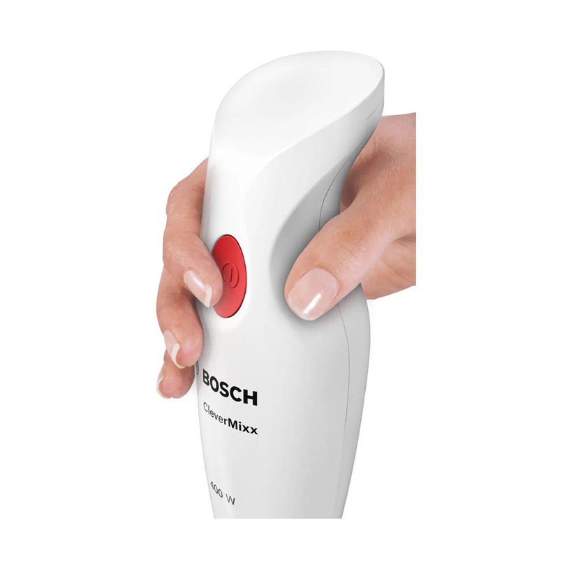 ПАСАТОР BOSCH MSM14100 ПАСАТОР BOSCH MSM14100