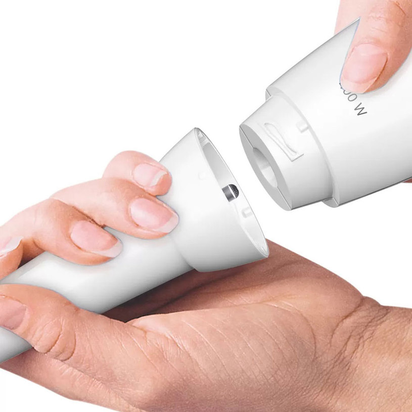 ПАСАТОР BOSCH MSM14100 ПАСАТОР BOSCH MSM14100