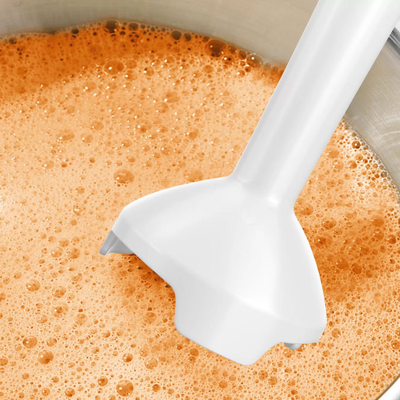 ПАСАТОР BOSCH MSM14100 ПАСАТОР BOSCH MSM14100