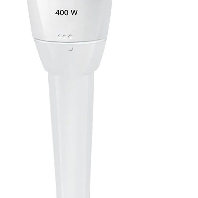 *ПАСАТОР BOSCH MSM14200 (3P) *ПАСАТОР BOSCH MSM14200 (3P)