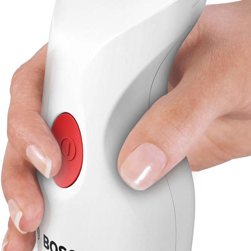 *ПАСАТОР BOSCH MSM14200 (3P) *ПАСАТОР BOSCH MSM14200 (3P)