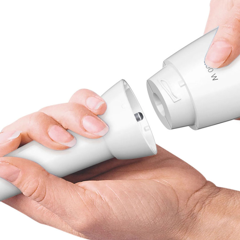 *ПАСАТОР BOSCH MSM14200 (3P) *ПАСАТОР BOSCH MSM14200 (3P)