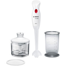 ПАСАТОР BOSCH MSM14200 400 W ПАСАТОР BOSCH MSM14200 400 W