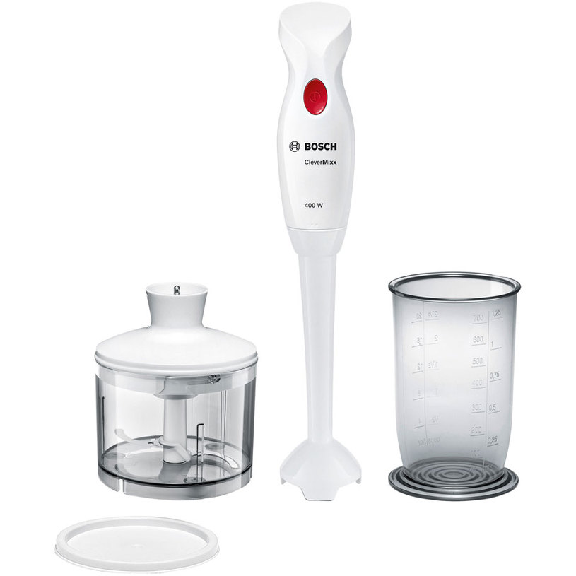 *ПАСАТОР BOSCH MSM14200 (3P) *ПАСАТОР BOSCH MSM14200 (3P)