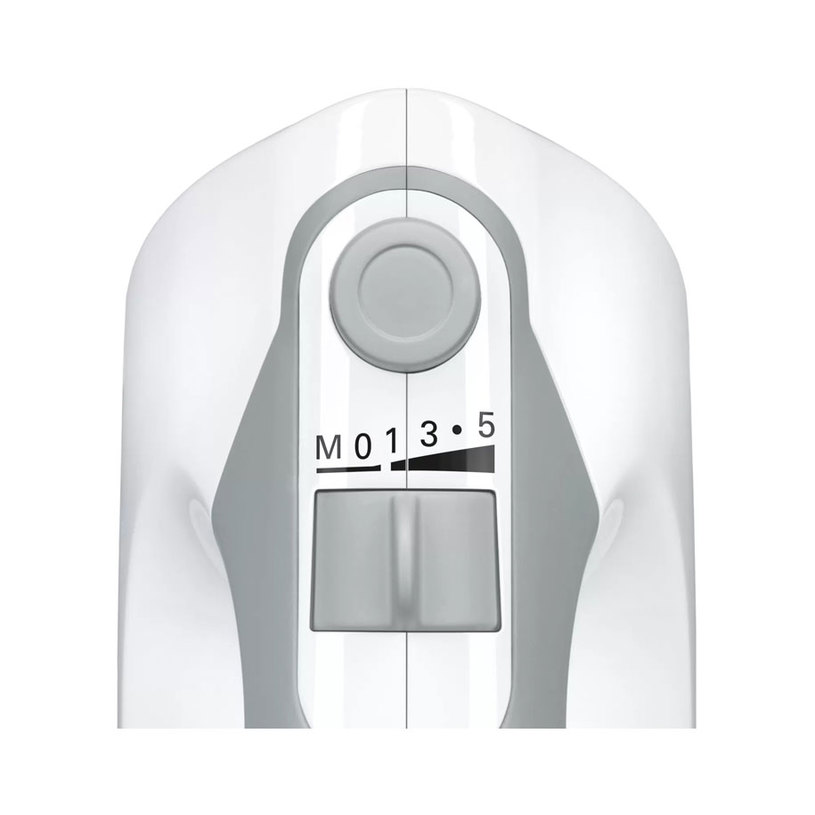 *МИКСЕР BOSCH MFQ36440 (3P) *МИКСЕР BOSCH MFQ36440 (3P)