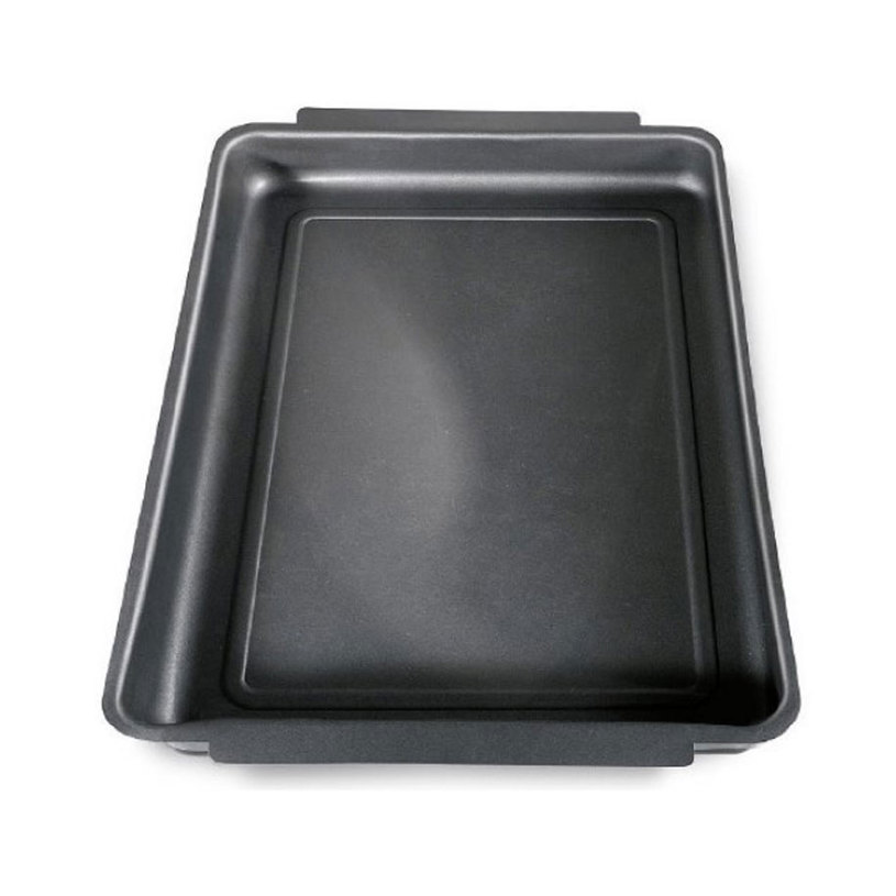 ГРИЛ BOSCH TCG4215 ГРИЛ BOSCH TCG4215