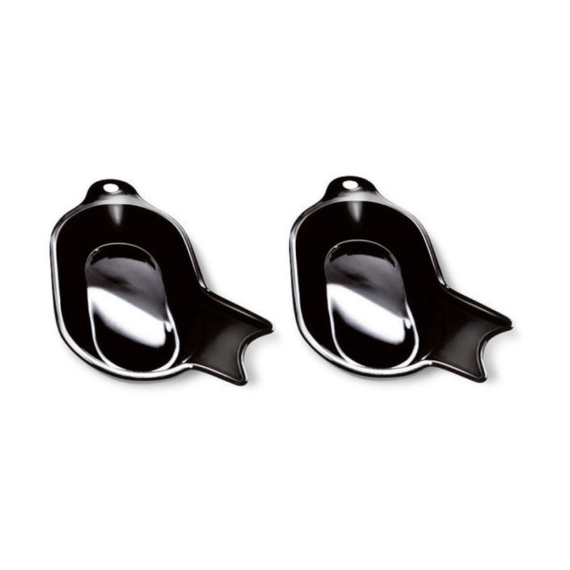 ГРИЛ BOSCH TCG4215 ГРИЛ BOSCH TCG4215