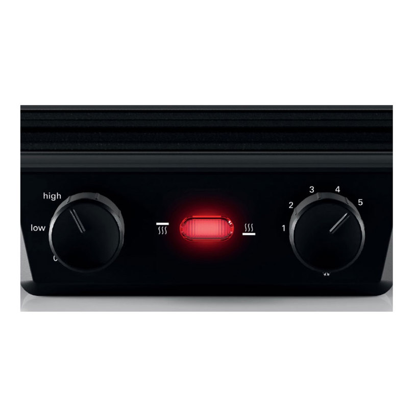 ГРИЛ BOSCH TCG4215 ГРИЛ BOSCH TCG4215