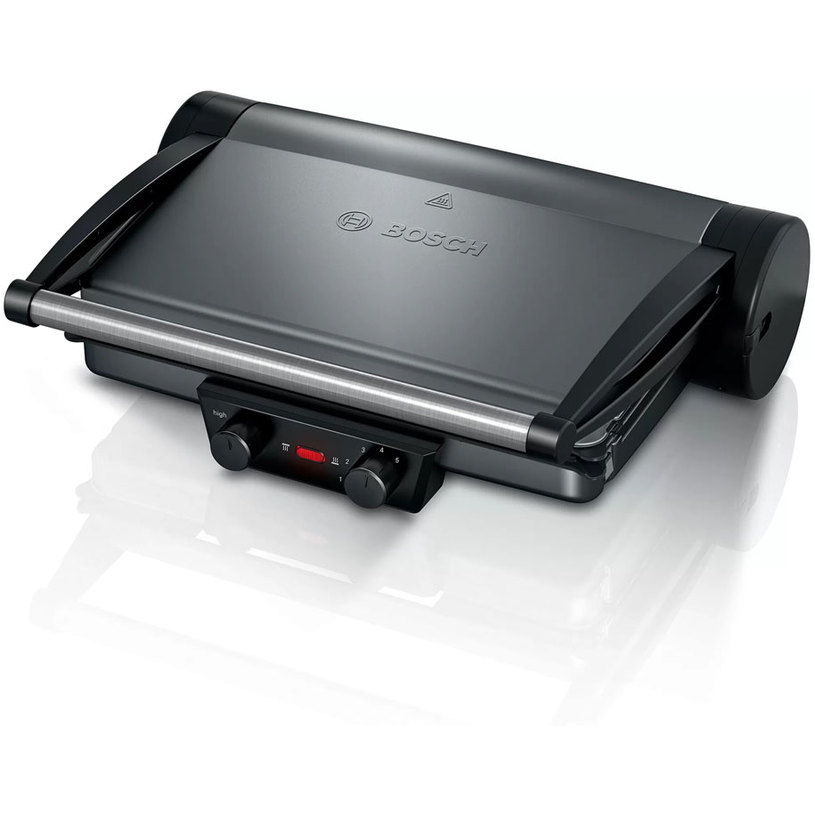 ГРИЛ BOSCH TCG4215 ГРИЛ BOSCH TCG4215