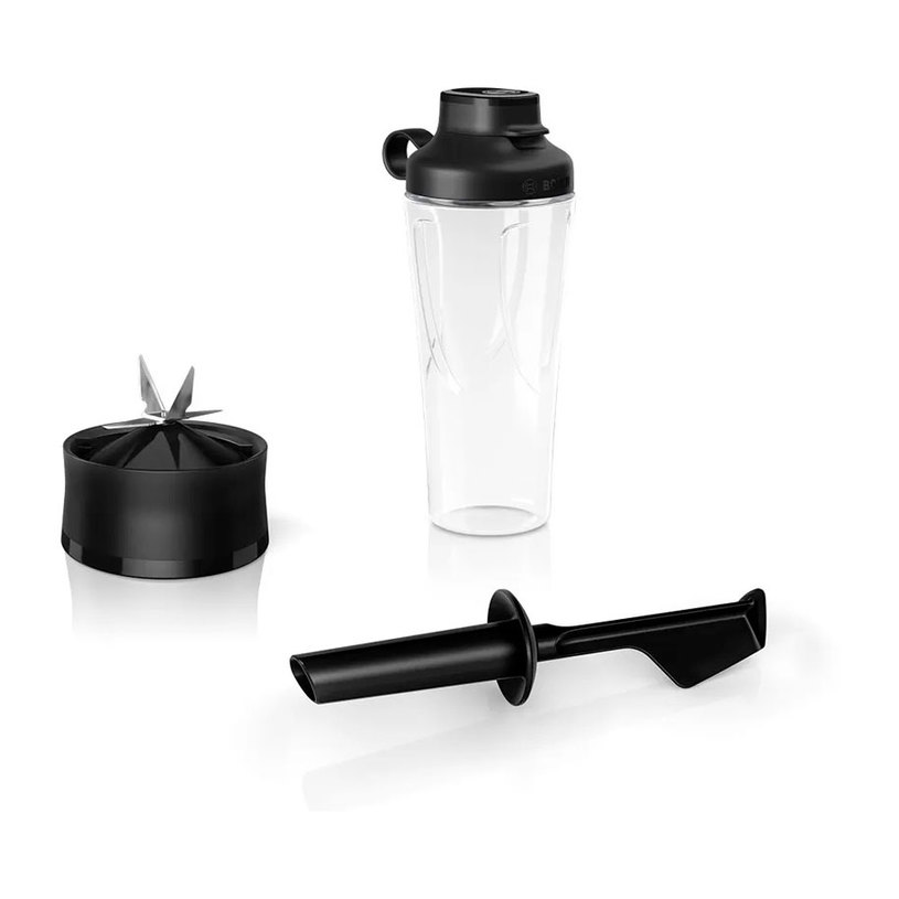 БЛЕНДЕР BOSCH MMB6174S БЛЕНДЕР BOSCH MMB6174S