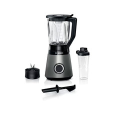 БЛЕНДЕР VITAPOWER SERIES 4 BOSCH MMB6174S 1200 W БЛЕНДЕР VITAPOWER SERIES 4 BOSCH MMB6174S 1200 W