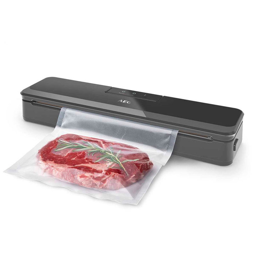 ВАКУУМ МАШИНА AEG VS4-1-4AG ВАКУУМ МАШИНА AEG VS4-1-4AG