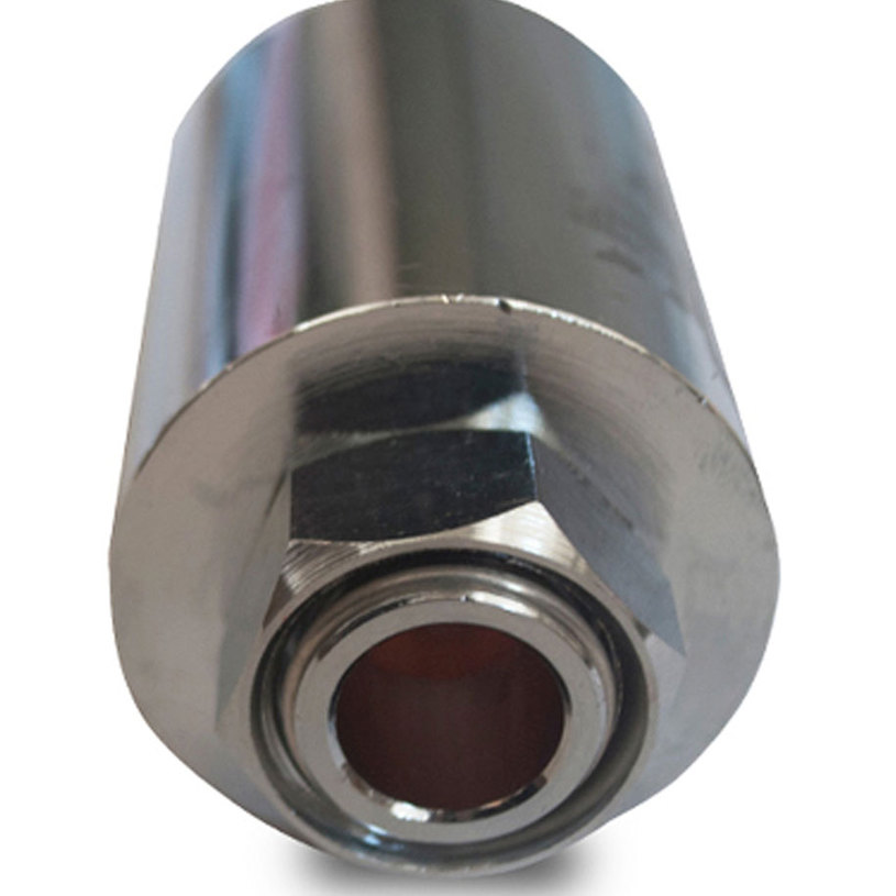 МАГ.ОМЕК. ЗА ВОДА TITAN 1/2" ЕЛ.БОЙЛЕРИ МАГ.ОМЕК. ЗА ВОДА TITAN 1/2" ЕЛ.БОЙЛЕРИ