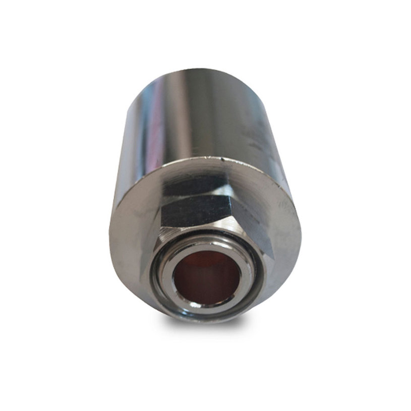 МАГ. ОМЕК. ЗА ВОДА TITAN 3/4"ЕЛ.БОЙЛЕРИ МАГ. ОМЕК. ЗА ВОДА TITAN 3/4"ЕЛ.БОЙЛЕРИ