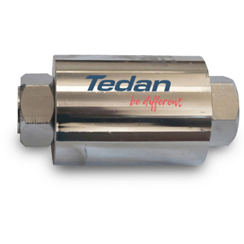 МАГ. ОМЕК. ЗА ВОДА TITAN 3/4"ЕЛ.БОЙЛЕРИ МАГ. ОМЕК. ЗА ВОДА TITAN 3/4"ЕЛ.БОЙЛЕРИ