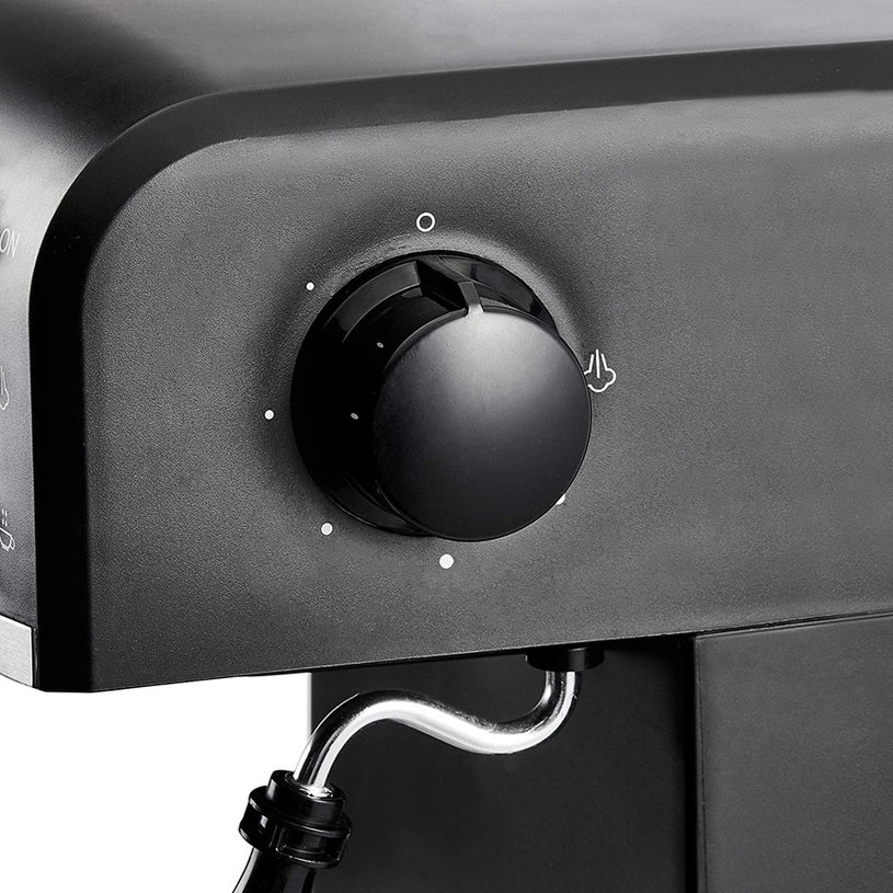 *КАФЕМАШИНАTAURUS BARI *** @ *КАФЕМАШИНАTAURUS BARI *** @