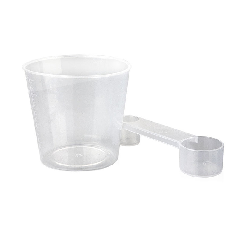 *ХЛЕБОПЕК.TAURUS MY BREAD (verIII) (3 ^2 *ХЛЕБОПЕК.TAURUS MY BREAD (verIII) (3 ^2