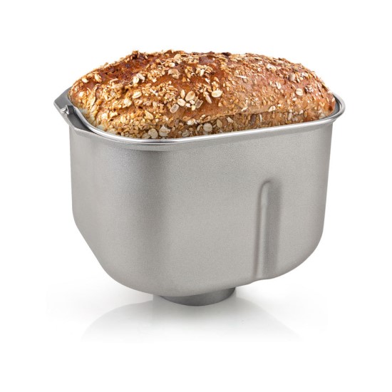 Хлебопекарна TAURUS MY BREAD