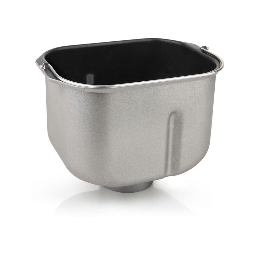 *ХЛЕБОПЕК.TAURUS MY BREAD (verIII) (3 ^2 *ХЛЕБОПЕК.TAURUS MY BREAD (verIII) (3 ^2